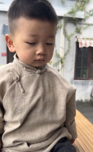 龙凤胎兄妹,可爱。聪明,配合度高,体重24斤21斤+黄梓恒,黄梓钰+福建省宁德市